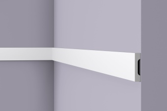 Декоративные решения NOЁL & MARQUET Молдинги nmc fd10 wallstyl essenza